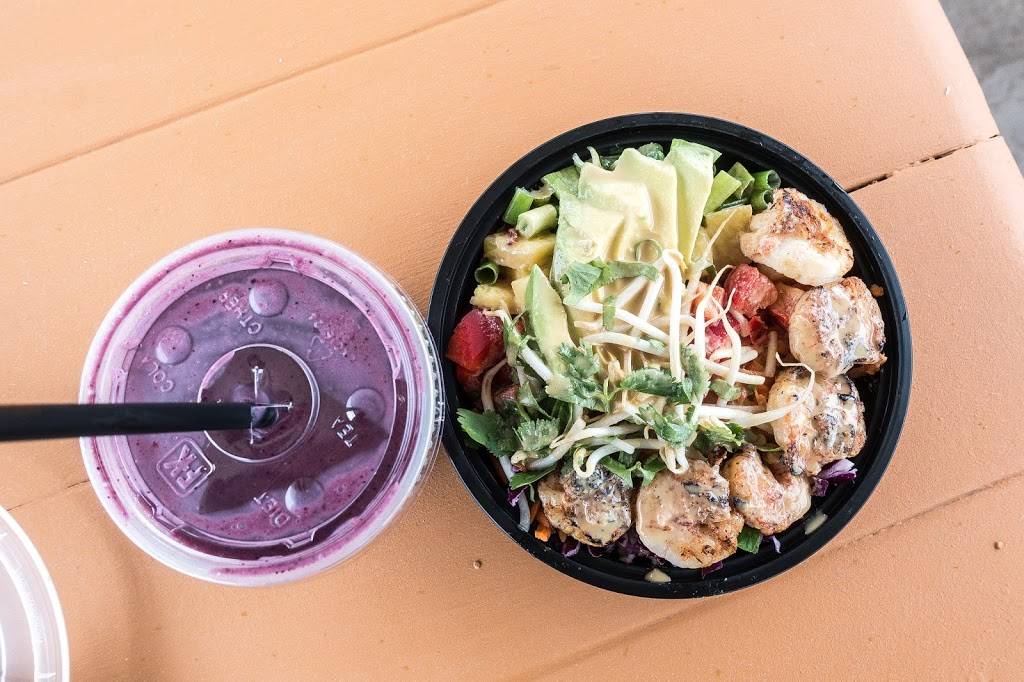 Crave | restaurant | 134 Riberia St, St. Augustine, FL 32080, USA | 9042936373 OR +1 904-293-6373