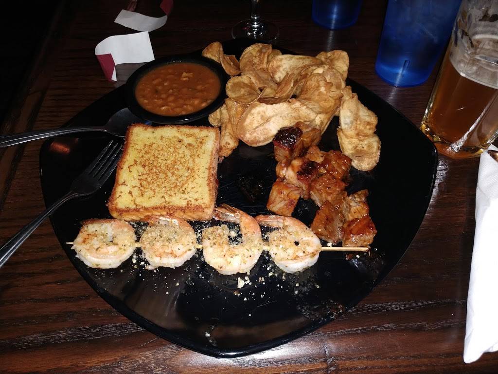 Brown Barn brew & que | restaurant | 10700 Mayfield Rd, Chardon, OH 44024, USA | 4402794747 OR +1 440-279-4747