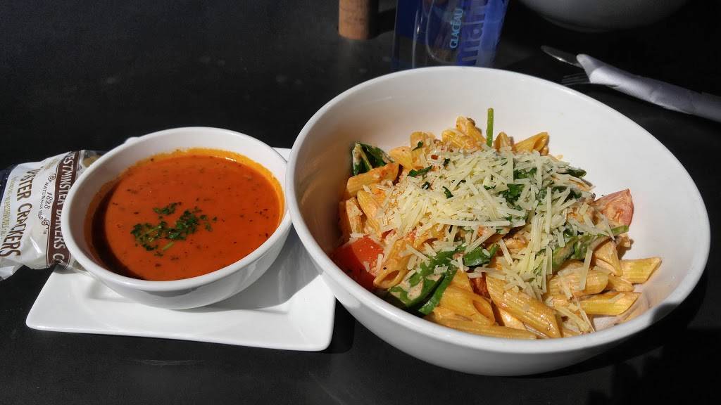 Noodles and Company | restaurant | 5844 Barnes Rd, Colorado Springs, CO 80922, USA | 7195974950 OR +1 719-597-4950