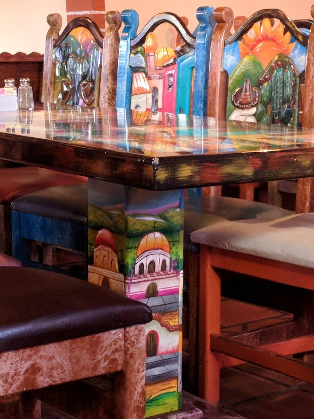 El Meskal | restaurant | 904 N Airline Hwy, Gonzales, LA 70737, USA | 2256442868 OR +1 225-644-2868