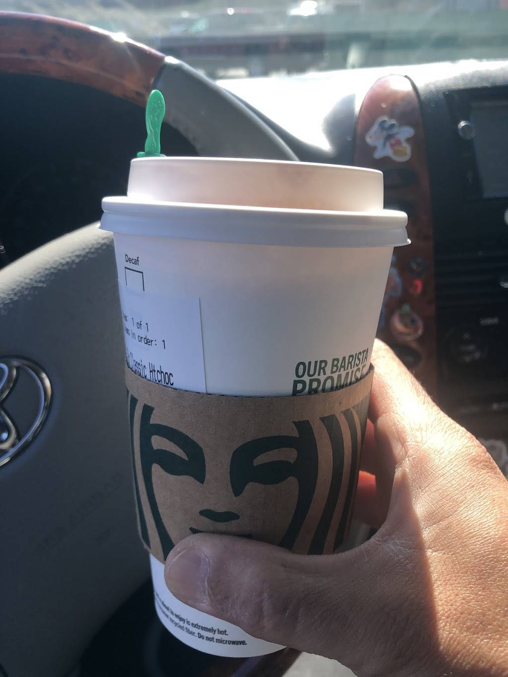 Starbucks | cafe | 141 Winthrop Ave, Lawrence, MA 01843, USA | 9788355747 OR +1 978-835-5747