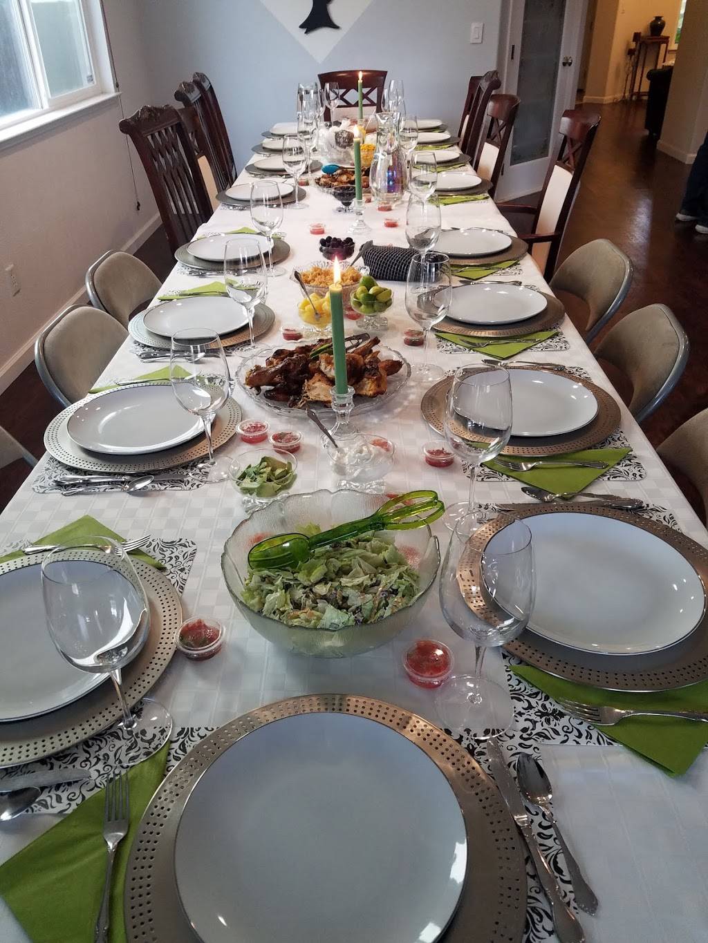 El Pollo Loco | restaurant | 4600 Mack Rd, Sacramento, CA 95823, USA | 9163991655 OR +1 916-399-1655