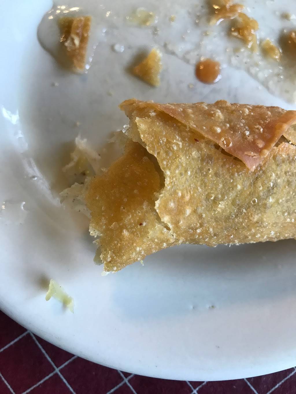 House of Cheung | restaurant | 817 Maple Ave, Danville, KY 40422, USA | 8592362772 OR +1 859-236-2772