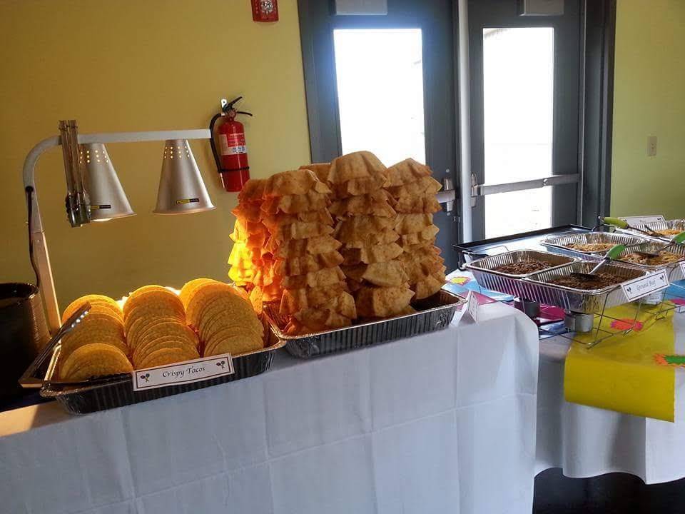 Mi Casa Mexican Restaurant and Catering Service | restaurant | 903 W Maple St, Hartville, OH 44632, USA | 3308771863 OR +1 330-877-1863