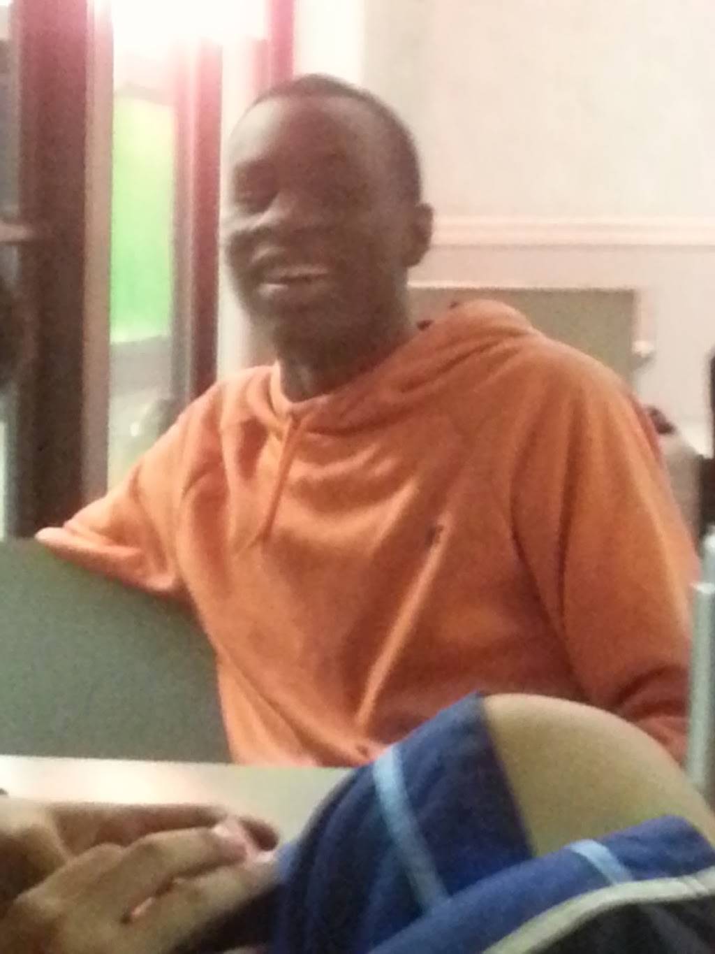 No.1 Restaurant | restaurant | 1111 E Godbold St, Marion, SC 29571, USA | 8434238001 OR +1 843-423-8001