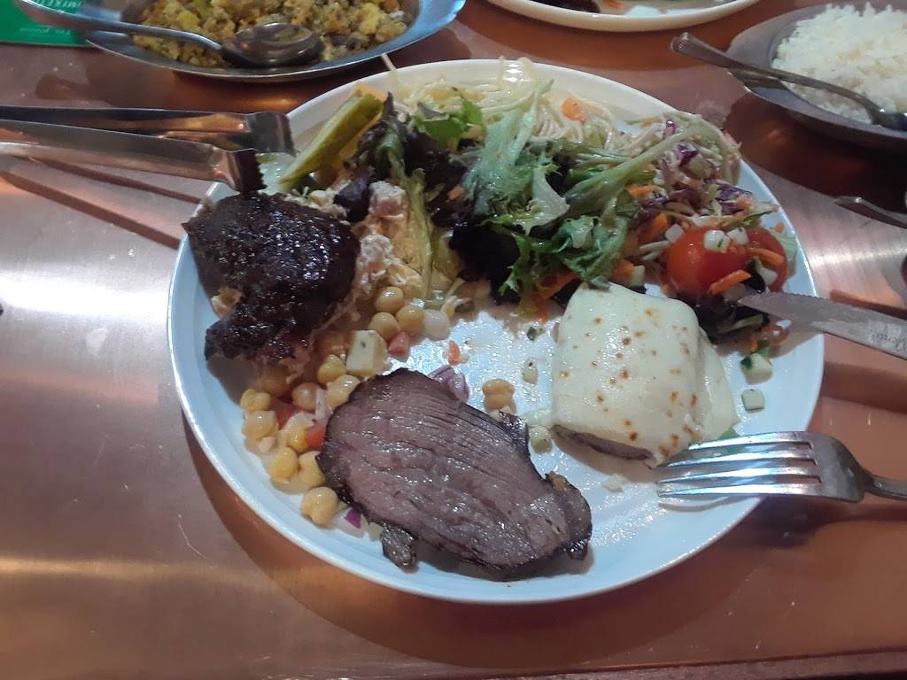 Rio Fit Meals | restaurant | 23 Sack Blvd, Leominster, MA 01453, USA | 9784661224 OR +1 978-466-1224