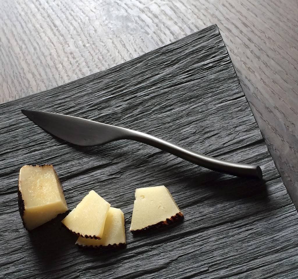 Artifaqt Market | restaurant | 15 S Main St, Phoenixville, PA 19460, USA | 6109350920 OR +1 610-935-0920