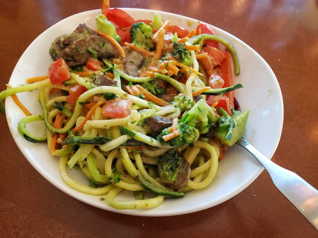 Olive Garden Italian Restaurant | meal takeaway | 6355 Meadows Rd, Lake Oswego, OR 97035, USA | 5036843160 OR +1 503-684-3160