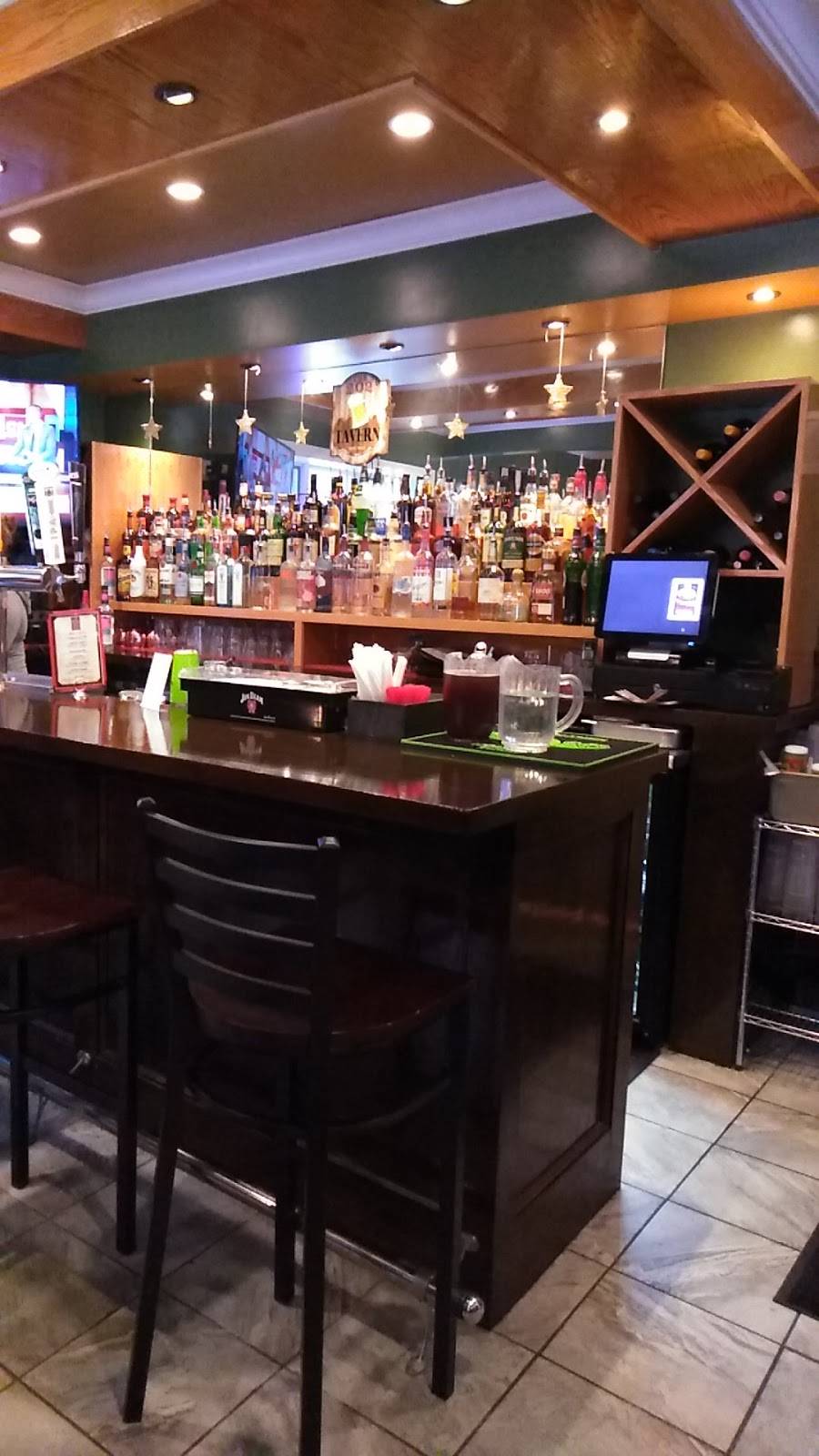 THE 202 TAVERN | restaurant | 1606, 295 New Milford Turnpike, New Preston, CT 06777, USA | 8606190808 OR +1 860-619-0808