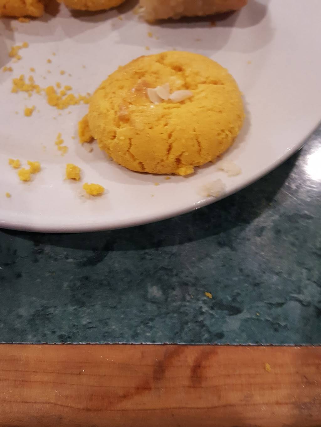 New Chinatown Buffet | restaurant | 5234 Cobblestone Rd, Sheffield, OH 44035, USA | 4409342768 OR +1 440-934-2768