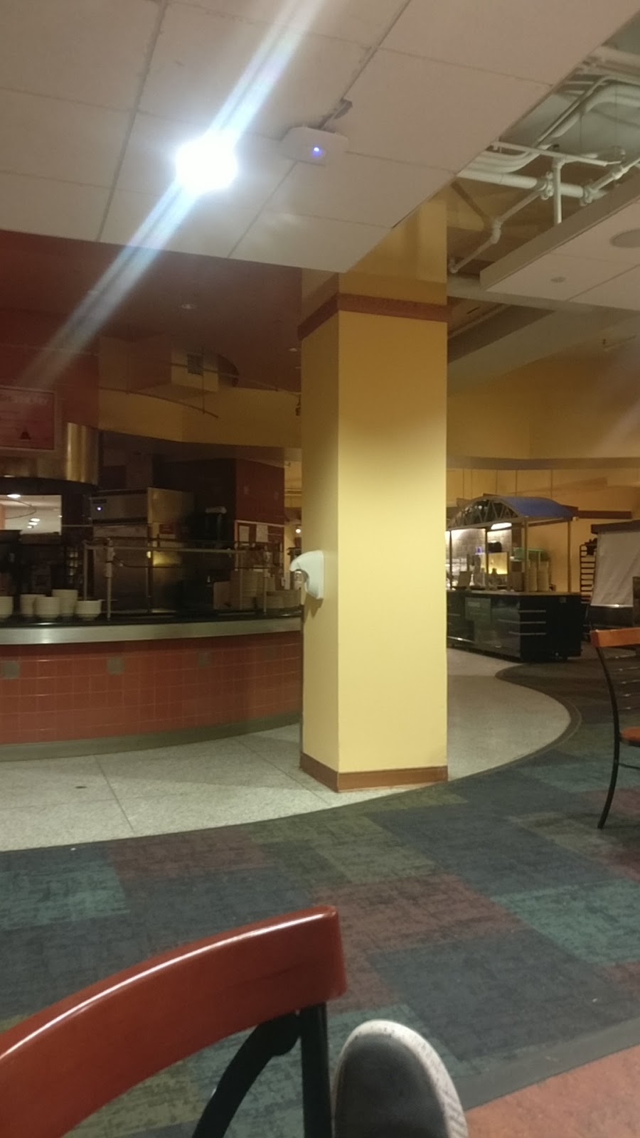 Market Central | restaurant | 3990 Fifth Ave, Pittsburgh, PA 15213, USA | 4126246117 OR +1 412-624-6117