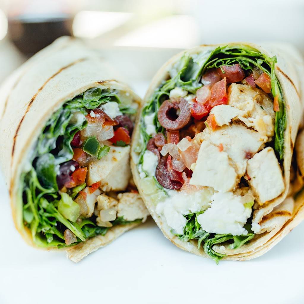 Unleavened Fresh Kitchen | restaurant | 6632 Snider Plaza, Dallas, TX 75205, USA | 2148909820 OR +1 214-890-9820