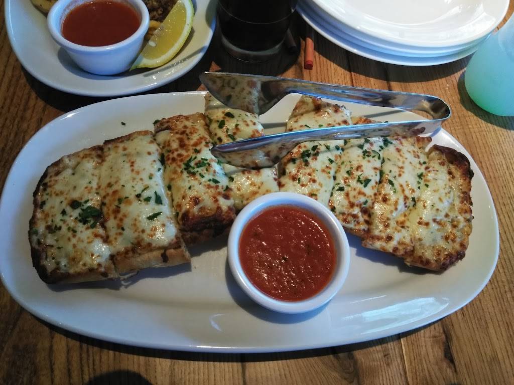 Giordanos | restaurant | 12811 N Tatum Blvd, Phoenix, AZ 85032, USA | 4806668160 OR +1 480-666-8160