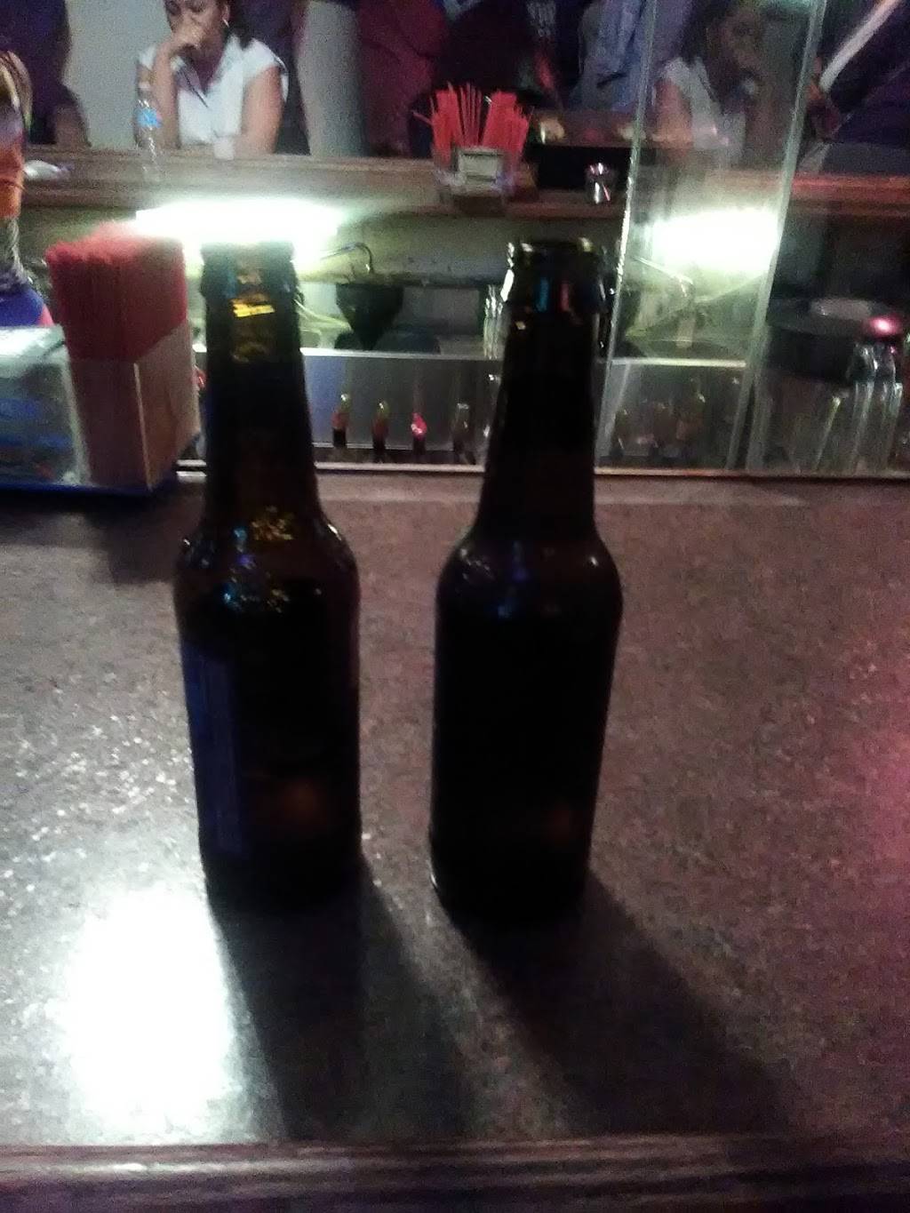 Palms | night club | 4950 Old Barn Rd, Dayton, OH 45415, USA | 9372783322 OR +1 937-278-3322