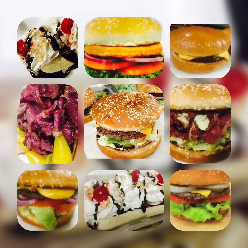 Super Burger Drive-In | restaurant | 1295 E Manning Ave, Reedley, CA 93654, USA | 5596430690 OR +1 559-643-0690