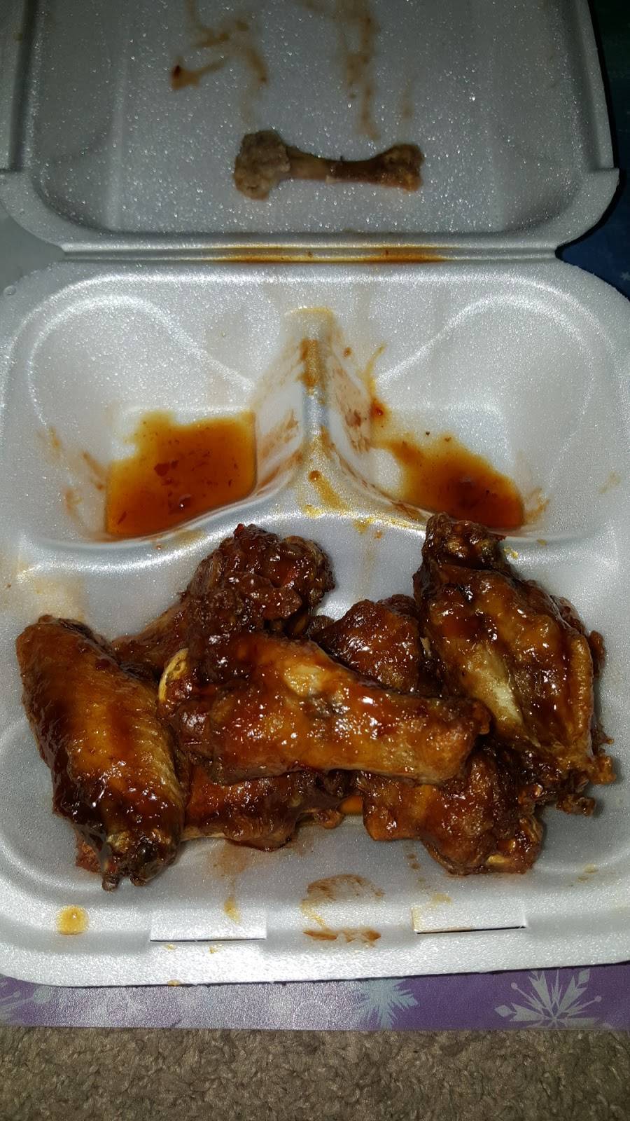 Deli Delights | restaurant | 540 Northdale Rd, Lawrenceville, GA 30046, USA | 7705138081 OR +1 770-513-8081