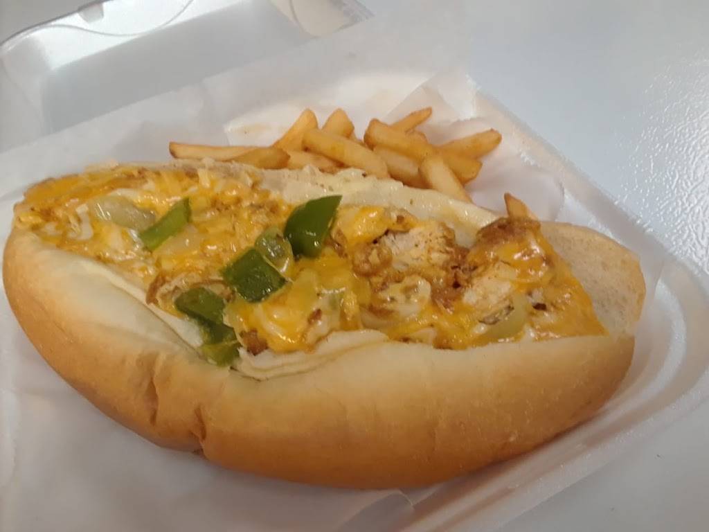 Wing King Of Fletcher Tampa | restaurant | 1132 E Fletcher Ave, Tampa, FL 33612, United States | 8136329464 OR +1 813-632-9464