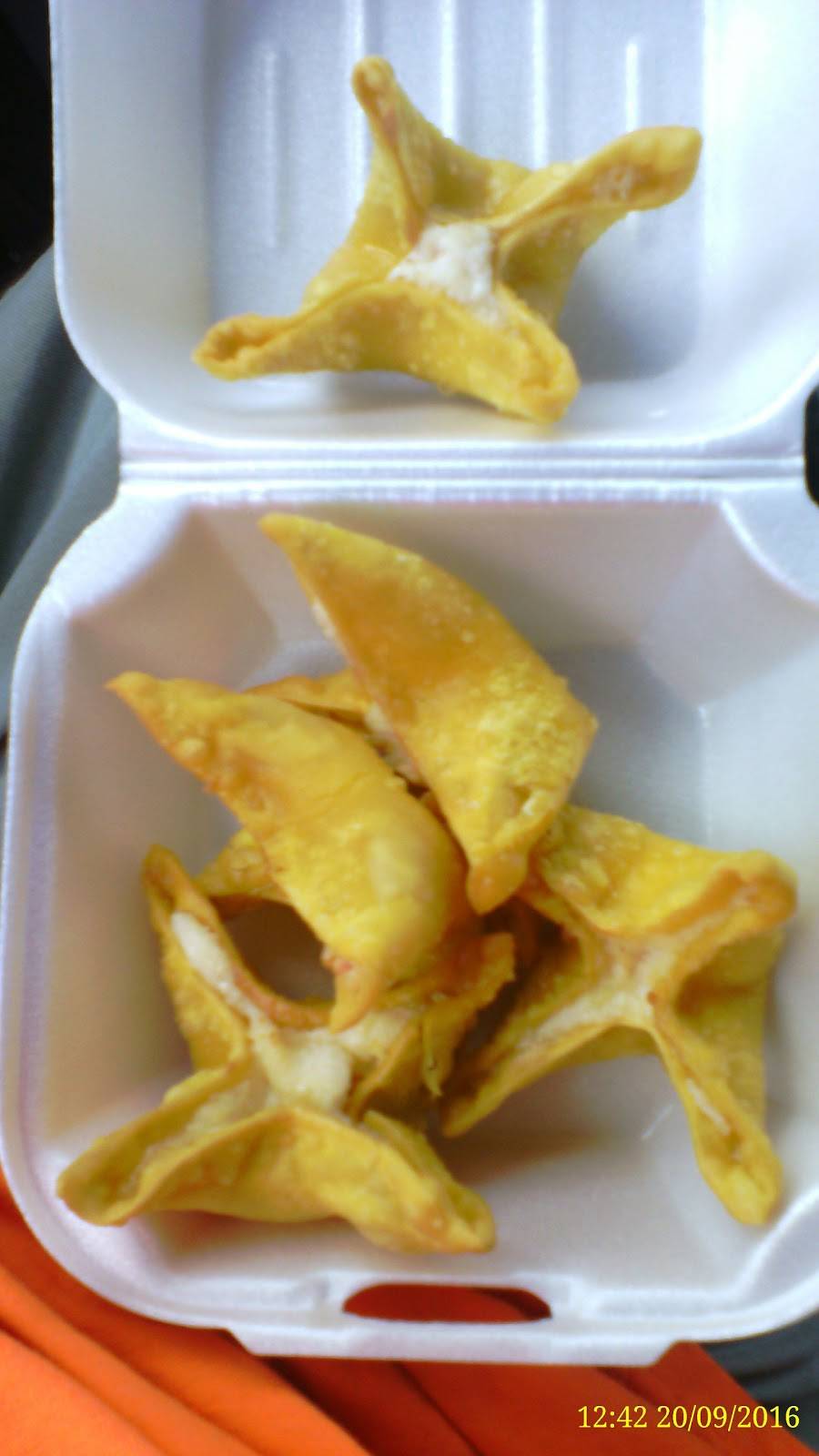 Beijing Restaurant | restaurant | 12130 E Lynchburg Salem Turnpike #6, Forest, VA 24551, USA | 4345348881 OR +1 434-534-8881