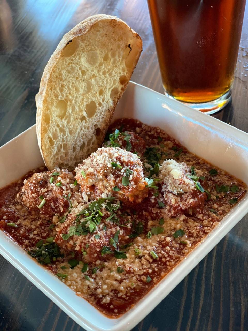 Copper Mule Kitchen & Bar | restaurant | 23335 N Scottsdale Rd d105, Scottsdale, AZ 85255, USA | 4805736853 OR +1 480-573-6853