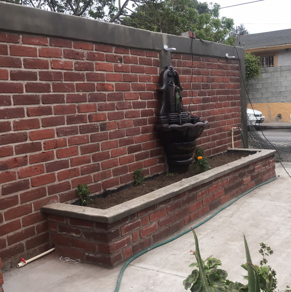 Casa Vargas | restaurant | Eucalipto 48, Zona Centro, 22710 Rosarito, B.C., Mexico | 016611071602 OR +52 661 107 1602