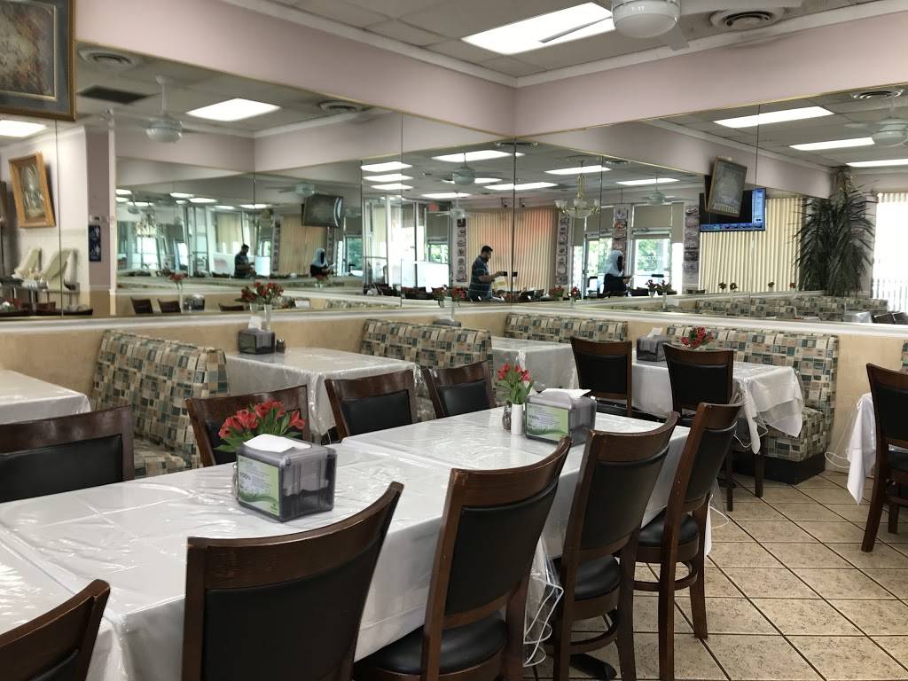 Sadaf Halal Restaurant | restaurant | 1327 Rockville Pike suite k, Rockville, MD 20852, USA | 3014244040 OR +1 301-424-4040