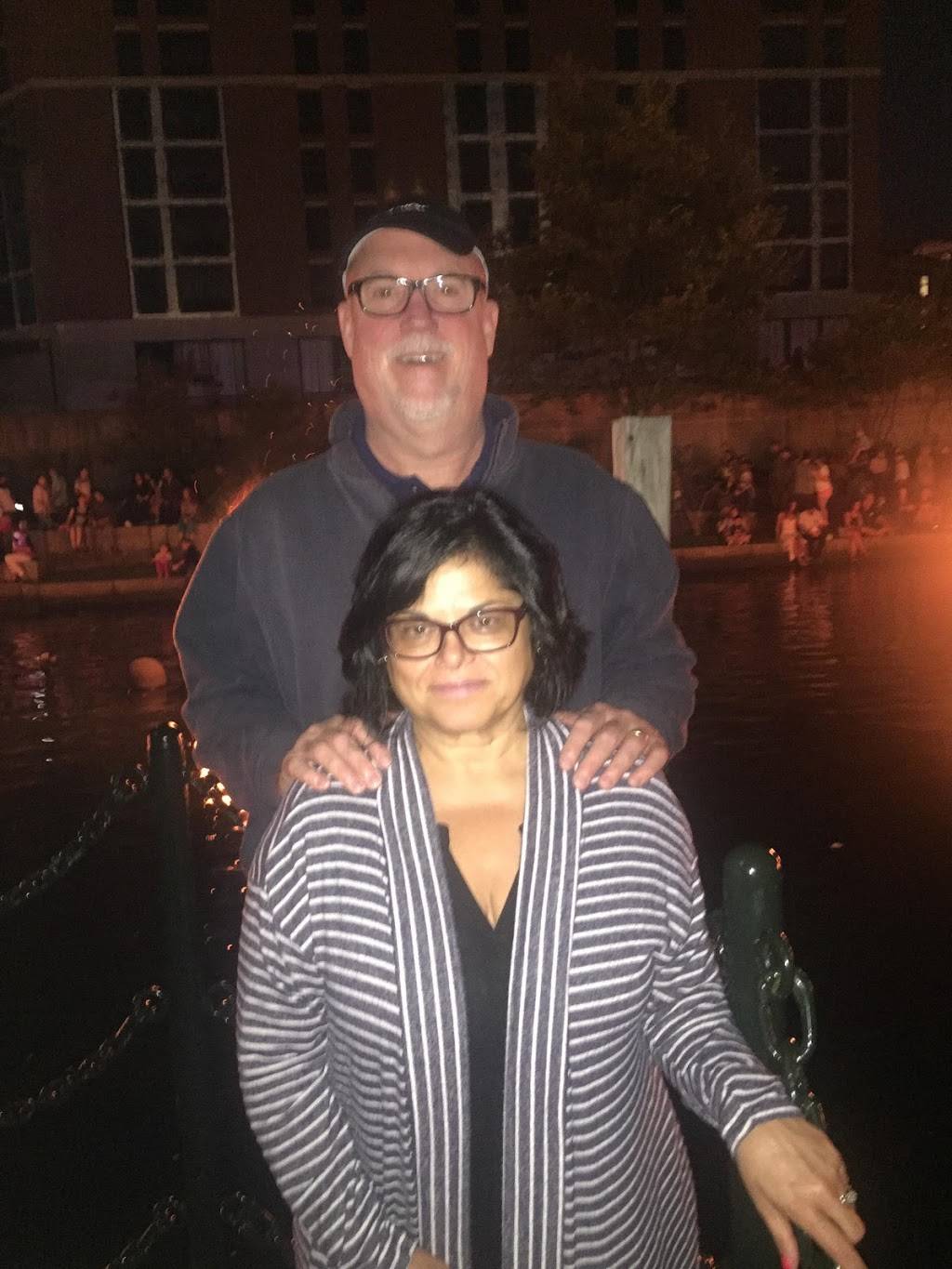 Subway | restaurant | 1316 A Homestead Rd N, Lehigh Acres, FL 33936, USA | 2393697077 OR +1 239-369-7077