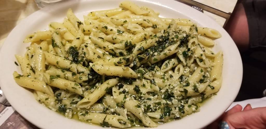 Lupo DAbruzzo Restaurant | restaurant | 6032 Ball Rd, Buena Park, CA 90620, USA | 7148261403 OR +1 714-826-1403