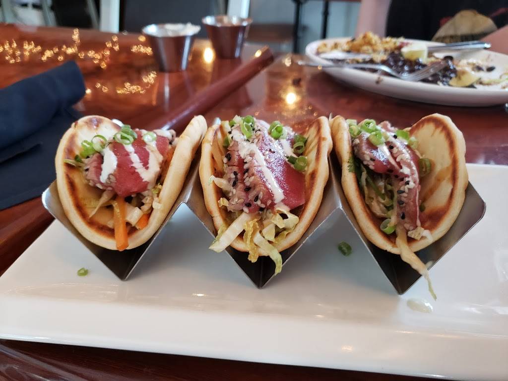 Industry Ale House | restaurant | 79 MA-130, Forestdale, MA 02644, USA | 7743616851 OR +1 774-361-6851