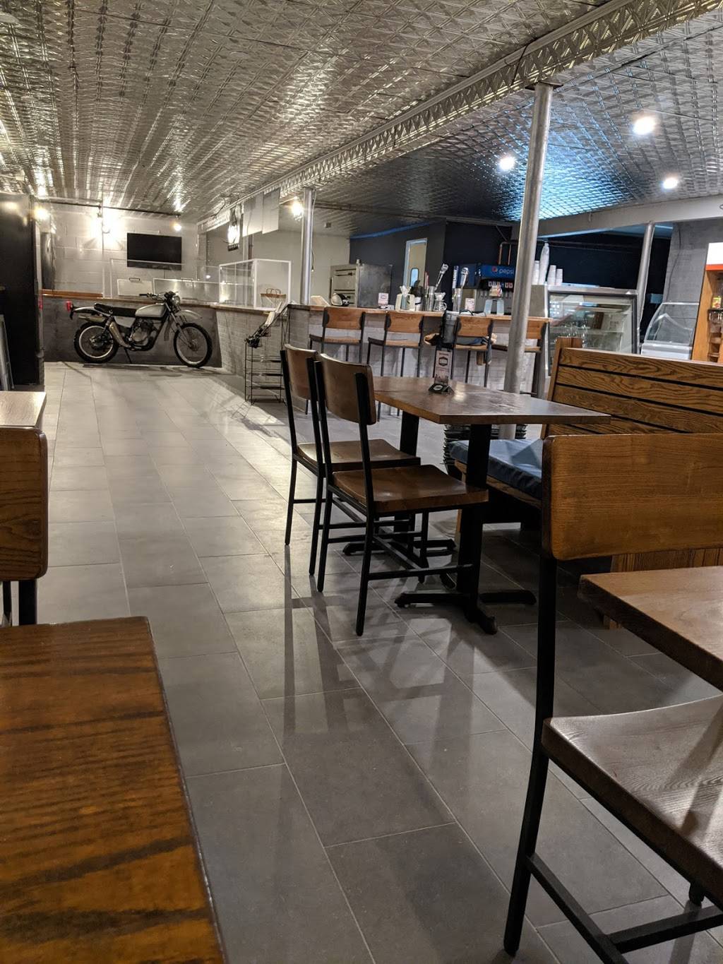 Moto Pizza Falmouth | restaurant | 500 Waquoit Hwy, East Falmouth, MA 02536, USA | 5083886888 OR +1 508-388-6888