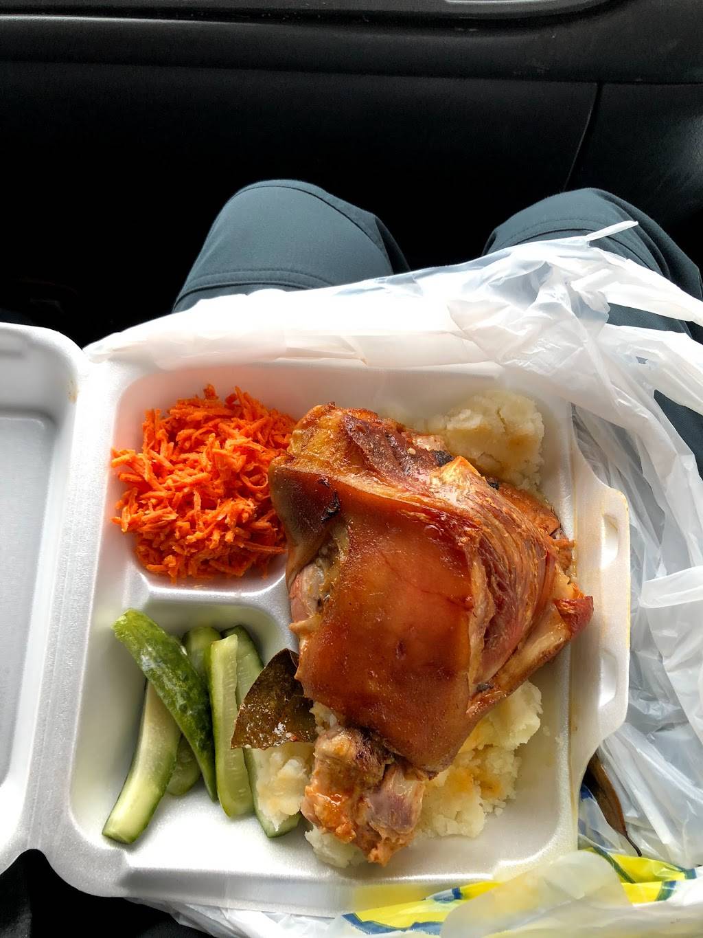 Pyza | restaurant | 118 Nassau Ave, Brooklyn, NY 11222, USA | 7183498829 OR +1 718-349-8829