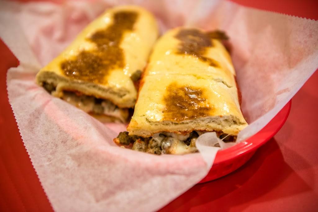 Michaels Pizza & More - Wilma Rudolph | meal takeaway | C, 2764 Wilma Rudolph Blvd, Clarksville, TN 37040, USA | 9315521616 OR +1 931-552-1616