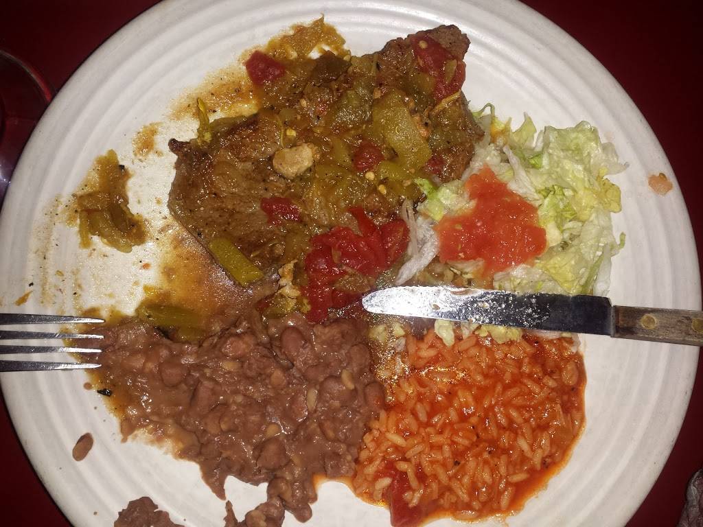 Farmers Inn | restaurant | 109 3rd Ave, La Salle, CO 80645, USA | 9702846100 OR +1 970-284-6100