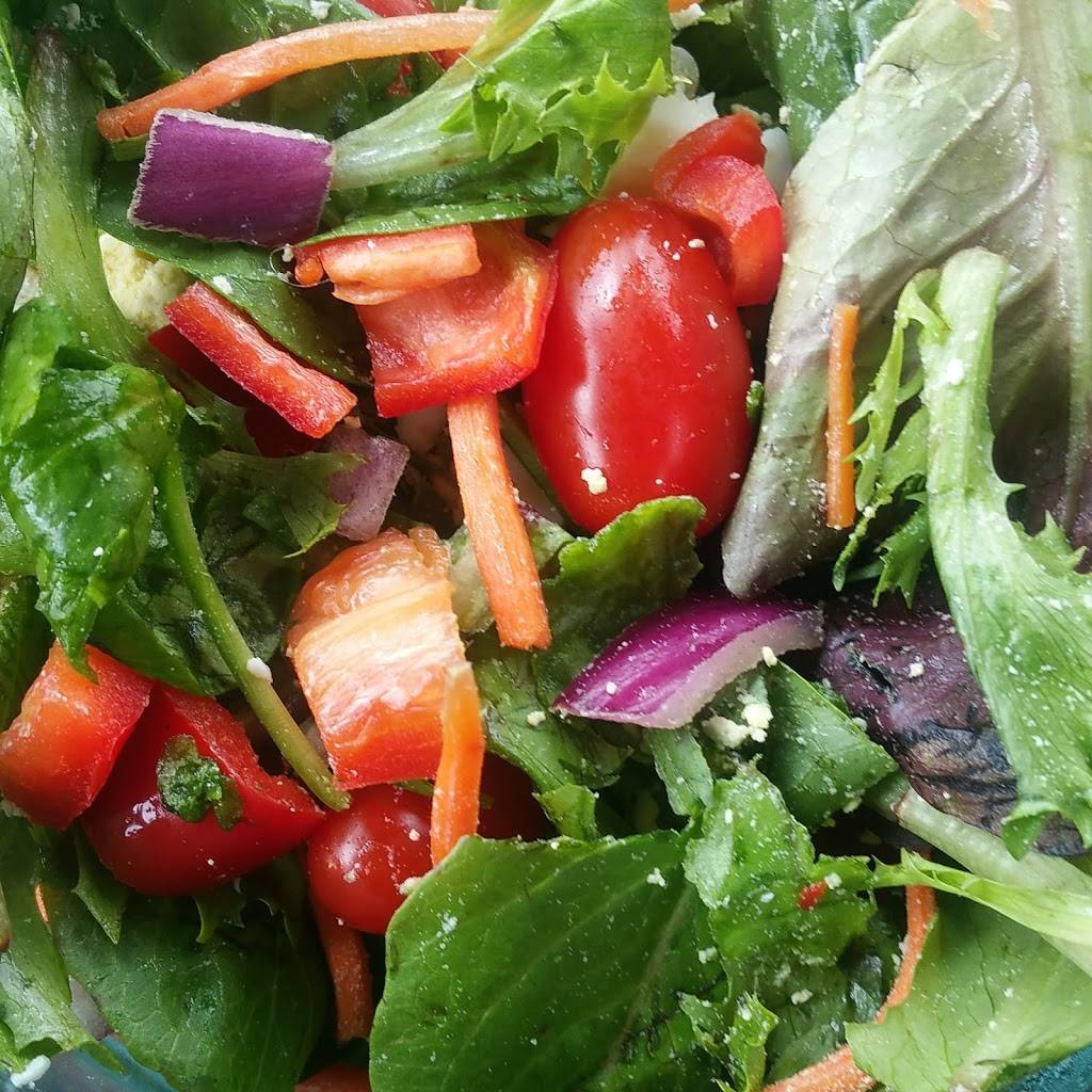 Cicis | restaurant | 9717 N Lamar Blvd Ste B, Austin, TX 78753, USA | 5128738800 OR +1 512-873-8800