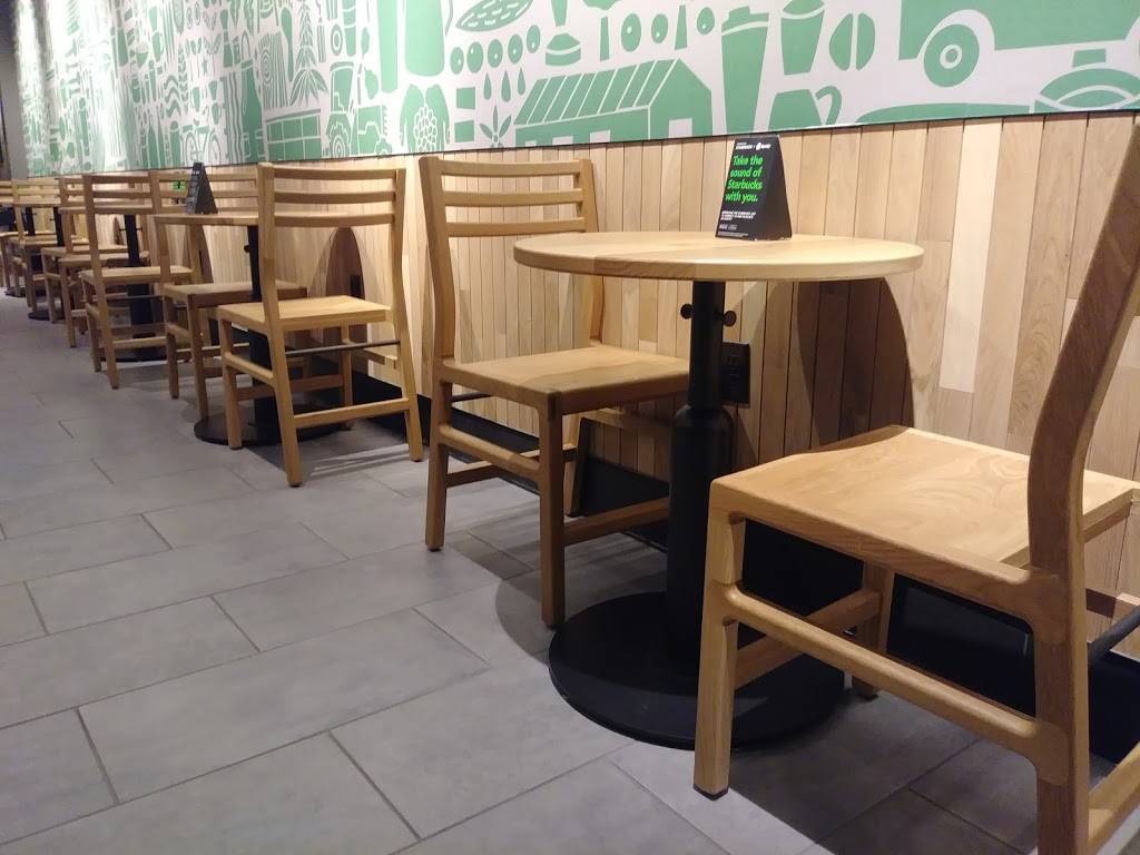 Starbucks | cafe | 11460 US-431 #100, Guntersville, AL 35976, USA | 2568786566 OR +1 256-878-6566