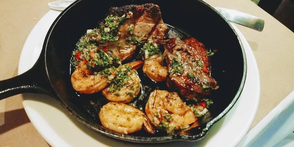 Del Sur Artisan Eats | restaurant | 321 Mallery St, St Simons, GA 31522, USA | 9126381223 OR +1 912-638-1223