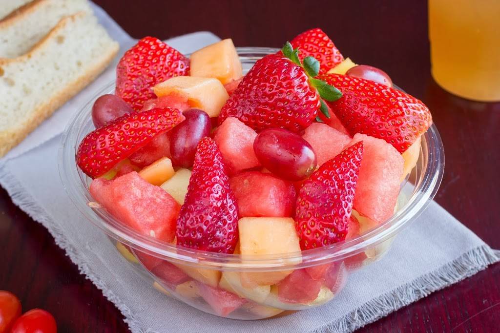 Garden City Bistro | meal takeaway | 662 Franklin Ave, Garden City, NY 11530, USA | 5167473696 OR +1 516-747-3696