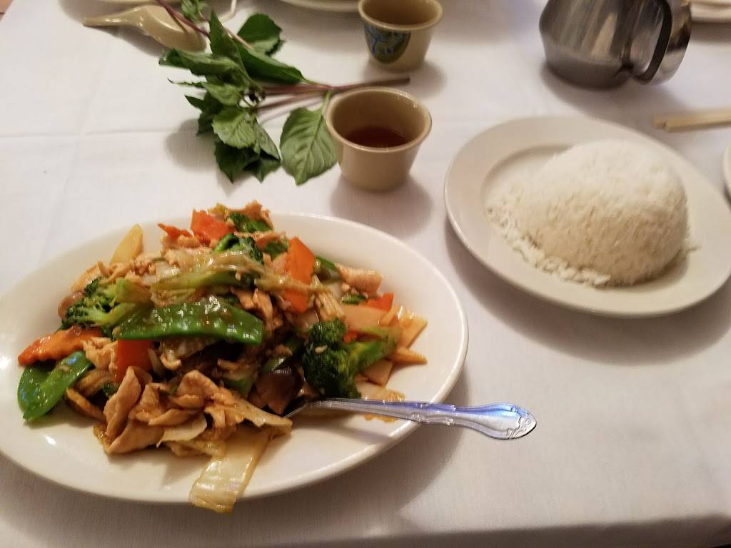 Nam Phuong Restaurant | restaurant | 1100 Washington Ave, Philadelphia, PA 19147, USA | 2154680410 OR +1 215-468-0410