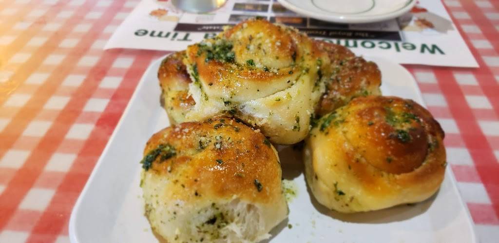 Pizza Time | restaurant | 1001 SW 2nd Ave #7000, Boca Raton, FL 33432, USA | 5613919240 OR +1 561-391-9240