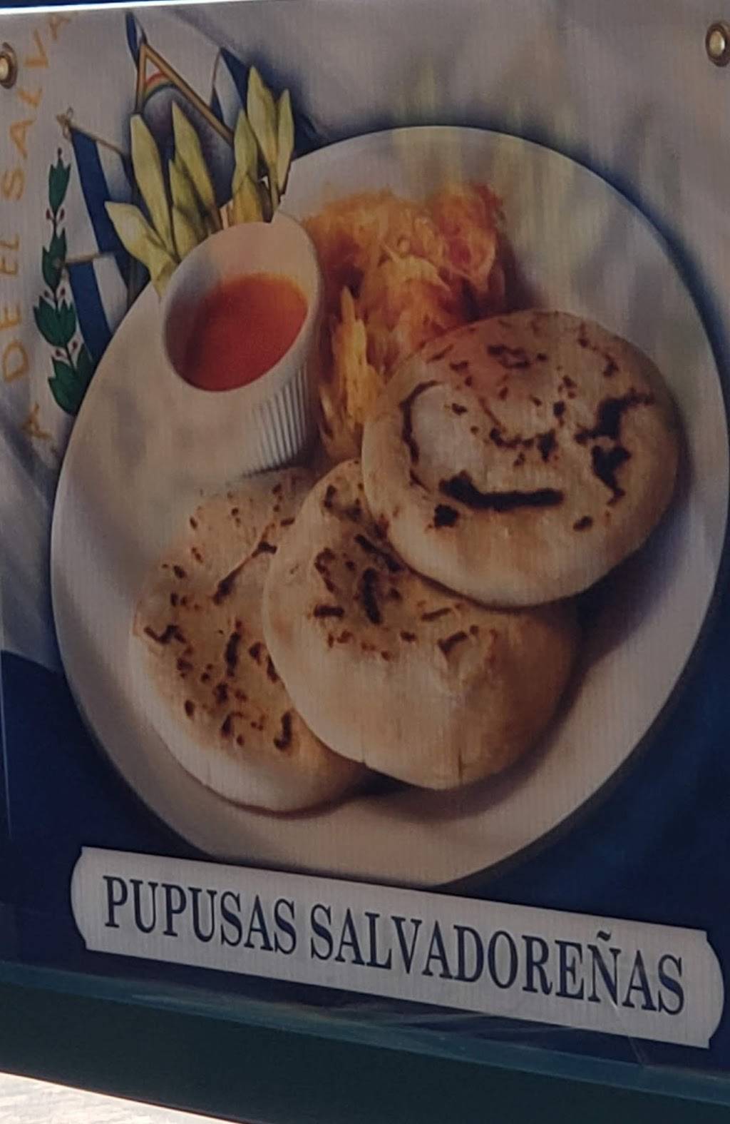 Pupuseria El Encanto | restaurant | 2560 N Perris Blvd Suite F-10, Perris, CA 92571, USA | 9517224075 OR +1 951-722-4075