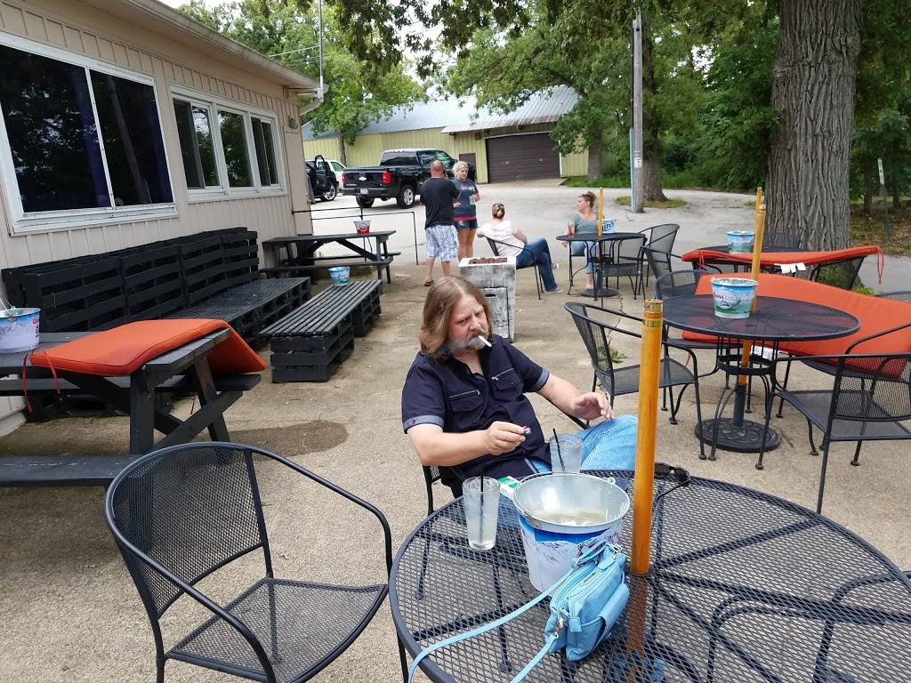 AJs Bar & Grill | restaurant | S90w13970 Boxhorn Dr, Muskego, WI 53150, USA | 4144271707 OR +1 414-427-1707