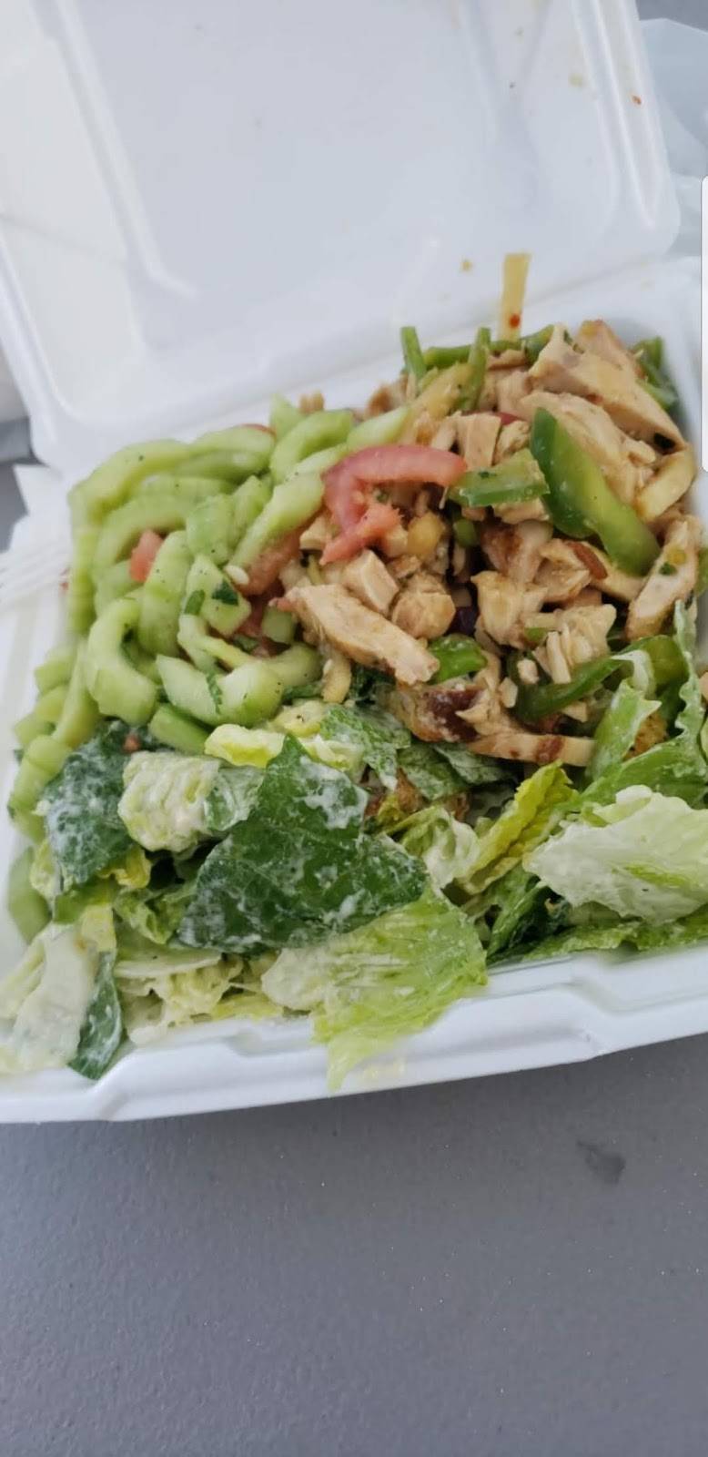 Cafe Max | restaurant | 1600 Alma Rd, Richardson, TX 75081, USA | 9722315922 OR +1 972-231-5922