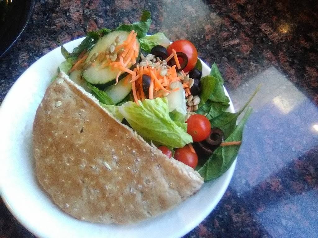 Taos Restaurant | restaurant | 1600 International Mall, Las Cruces, NM 88003, USA | 5756464801 OR +1 575-646-4801