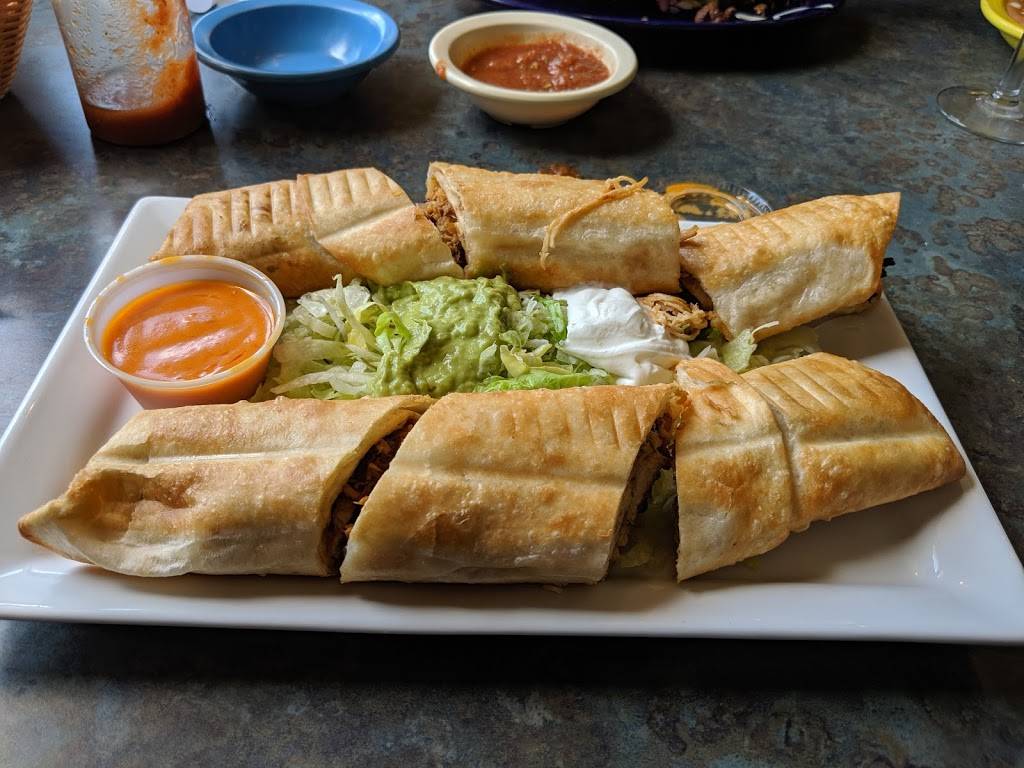 Agave | restaurant | 901 Safari Dr, Columbia, MO 65202, USA | 5732565611 OR +1 573-256-5611