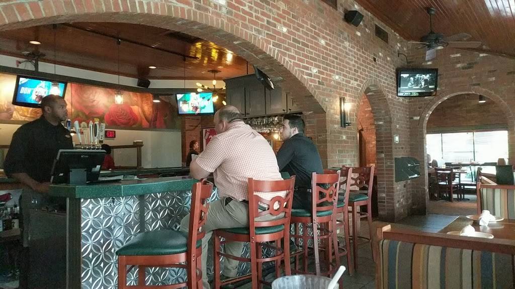 OCharley’s Restaurant & Bar | restaurant | 6285 Cleveland Ave, Columbus, OH 43231, USA | 6148957324 OR +1 614-895-7324