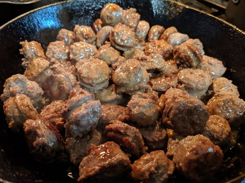 Dittmer Meat Packing Inc (Deer Processing) | restaurant | 9145 Ridge Rd, Dittmer, MO 63023, USA | 6362859090 OR +1 636-285-9090