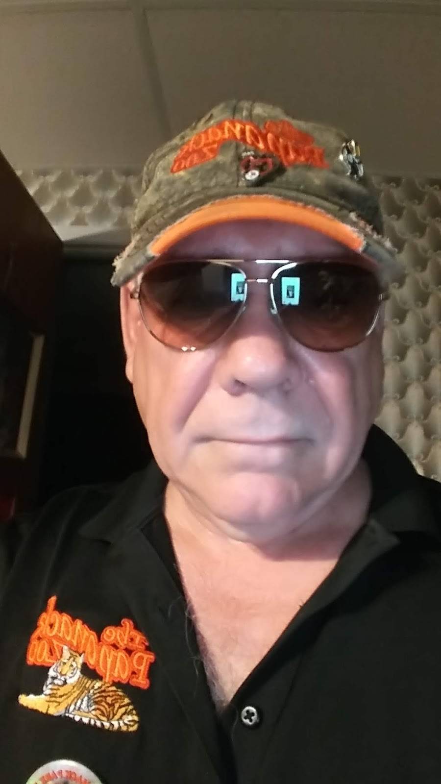 Au Casseau | restaurant | 95 Rue Principale, Fassett, QC J0V 1H0, Canada | 8194235866 OR +1 819-423-5866