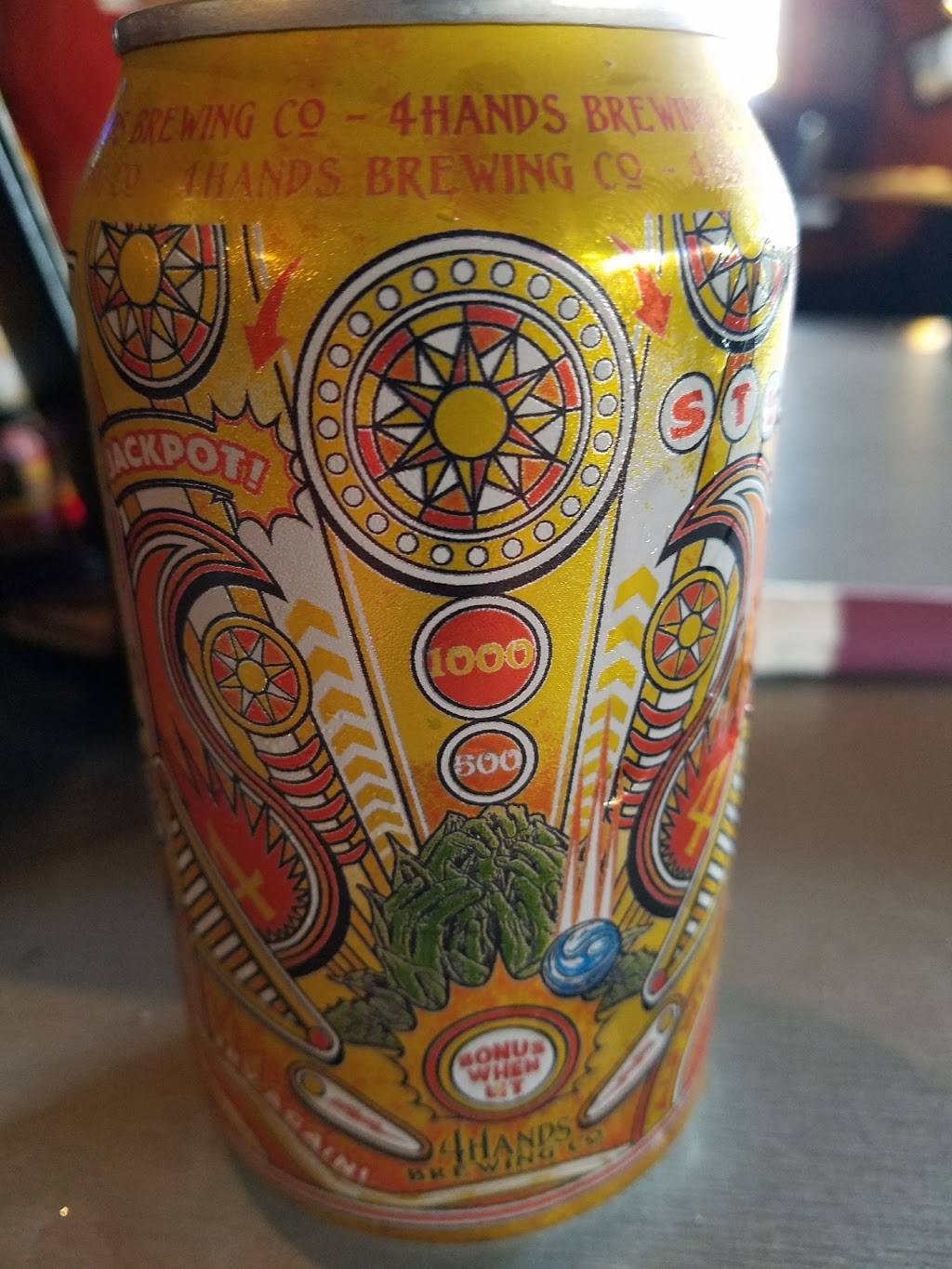 Cruisin | restaurant | 11 Galligan Rd # C, Gilberts, IL 60136, USA | 8478367272 OR +1 847-836-7272