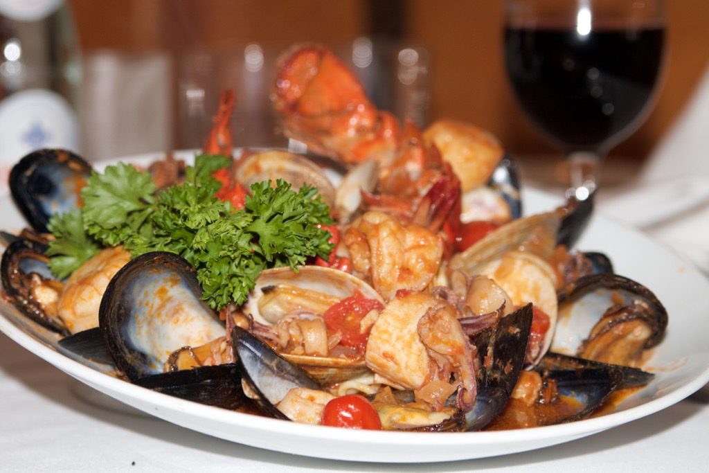 Saraceno | restaurant | 286 Hanover St, Boston, MA 02113, USA | 6172275888 OR +1 617-227-5888