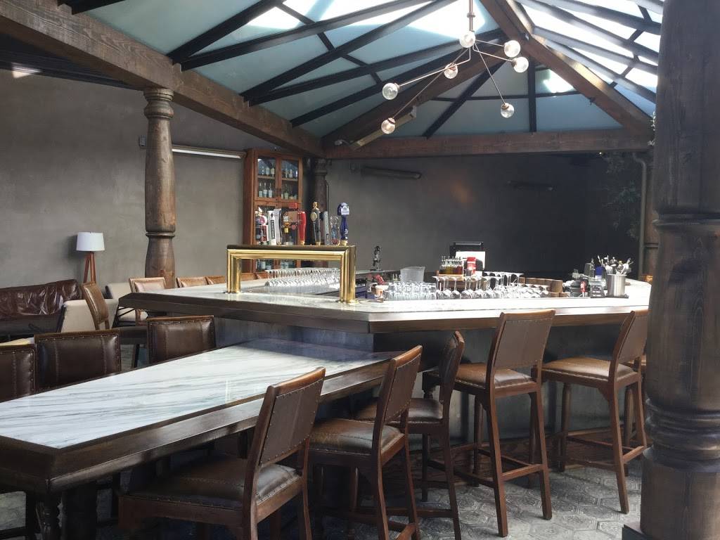 Javiers Restaurant - Newport Beach | restaurant | 7832 Pacific Coast Hwy, Newport Beach, CA 92657, USA | 9494941239 OR +1 949-494-1239