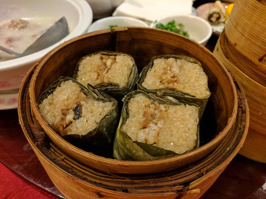 Kirin | restaurant | 2424 Kalakaua Ave #103, Honolulu, HI 96815, USA | 8089421888 OR +1 808-942-1888